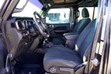 2018 Jeep Wrangler - Preview 10