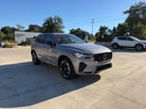 2027 Volvo XC60 - Preview 7