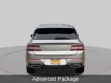 2024 Genesis GV80 - Preview 4