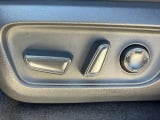 2026 Toyota 4Runner - Preview 12