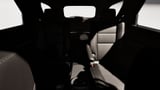 2027 Dodge Durango - Preview 3