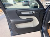 2026 Volvo XC40 - Preview 16