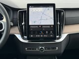 2026 Volvo XC90 - Preview 12