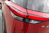 2026 Nissan Pathfinder - Preview 9