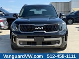 2023 Kia Telluride - Preview 3