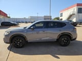 2026 Acura ADX - Preview 4