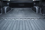 2022 Chevrolet Silverado 1500 - Preview 11