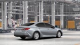 2026 Toyota Camry - Preview 10