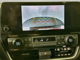 2025 Toyota Grand Highlander - Preview 14