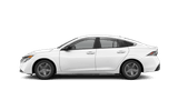 2027 Nissan Sentra - Preview 13
