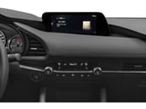 2026 Mazda Mazda3 - Preview 7