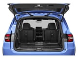 2023 Honda Pilot - Preview 11
