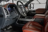 2022 Ford F-450 - Preview 14