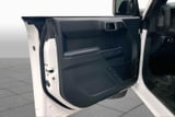 2026 Ford Bronco - Preview 10