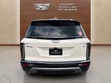 2027 Cadillac Vistiq - Preview 8
