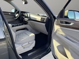 2026 Volkswagen Atlas - Preview 14