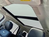 2027 Ford Expedition Max - Preview 9