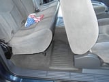 2006 Chevrolet Silverado 1500 - Preview 14