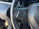 2025 Toyota Corolla Cross - Preview 11