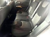 2018 Jeep Cherokee - Preview 13