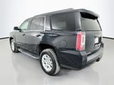 2020 GMC Yukon - Preview 7