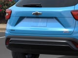 2026 Chevrolet Trax - Preview 14