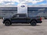 2026 Ford F-250 - Preview 15