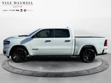 2027 Ram 1500 - Preview 13