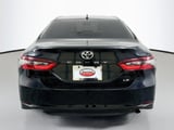 2024 Toyota Camry - Preview 6