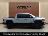 2024 Ram 1500 - Preview 6