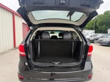 2015 Dodge Journey - Preview 2