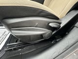 2020 Jeep Renegade - Preview 12