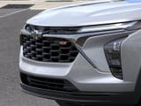 2026 Chevrolet Trax - Preview 13