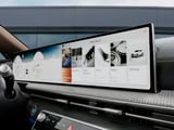 2027 Genesis GV80 - Preview 12