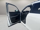 2027 Volkswagen Atlas - Preview 9
