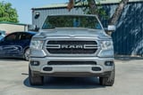 2022 Ram 1500 - Preview 8