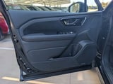 2026 Subaru Forester - Preview 16