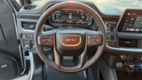 2024 GMC Yukon XL - Preview 12