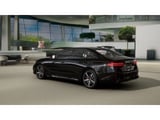 2027 BMW 5 Series - Preview 3