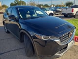 2023 Mazda CX-5 - Preview 2