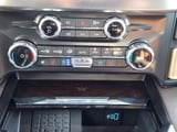 2027 Ford F-250 - Preview 14