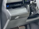 2026 BMW 5 Series - Preview 10