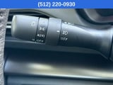 2026 Subaru WRX - Preview 11