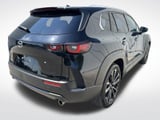 2026 Mazda CX-50 - Preview 9