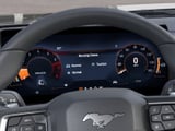 2026 Ford Mustang - Preview 13