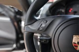 2014 Porsche Boxster - Preview 14