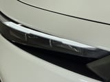 2026 Honda Accord - Preview 10