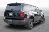 2024 Toyota Land Cruiser - Preview 12