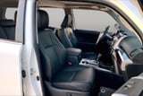 2022 Toyota 4Runner - Preview 8