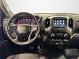 2024 Chevrolet Silverado 3500 HD - Preview 15